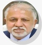 Sidhnath Prasad Yadav Deen 